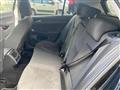 VOLKSWAGEN GOLF Style 2.0 TDI