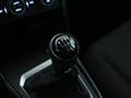 VOLKSWAGEN T-ROC 1.0 TSI 115 CV Style BMT/SENSORI PARCH/NAVIGATORE