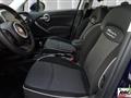 FIAT 500X 1.3 M.Jet 95 CV Pop