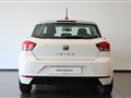 SEAT IBIZA 5ª SERIE 1.0 MPI 5 porte Reference