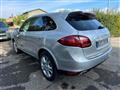 PORSCHE CAYENNE 3.0 Diesel*/*TETTO*/*NAVI*/*