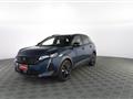 PEUGEOT 3008 PHEV 3008 Hybrid 225 e-EAT8 GT