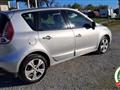 RENAULT SCENIC 1.5 dCi 110CV Dynamique