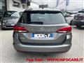 OPEL ASTRA 1.5 CDTI 122 CV S&S AT9 ST Business Eleg.