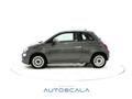 FIAT 500 1.0 70cv Hybrid Lounge