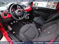 ABARTH 595 1.4 Turbo T-Jet 145 CV