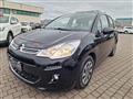 CITROEN C3 PureTech 68 Exclusive