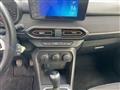 DACIA NUOVA SANDERO STEPWAY Stepway 1.0 tce Comfort Eco-g 100cv