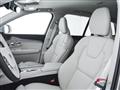 VOLVO XC90 B5 AWD Mild hybrid Diesel Plus Bright 7 Sedili