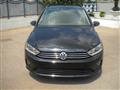 VOLKSWAGEN GOLF 1.6 TDI 115CV DSG Business BlueMotion Tech.