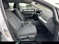 VOLKSWAGEN GOLF 1.0 TSI EVO Life 110 CV