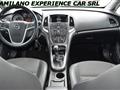 OPEL ASTRA 1.7 CDTI 110CV Sports Tourer Cosmo