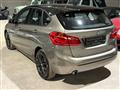 BMW SERIE 2 ACTIVE TOURER d xDrive Active Tourer Sport