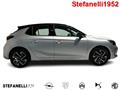 OPEL CORSA 1.2 GS s&s 100cv