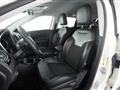 JEEP COMPASS 1.4 MultiAir 2WD Limited