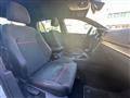 VOLKSWAGEN GOLF Performance 2.0 245cv TSI DSG 5p.