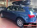 AUDI Q5 2.0 TDI F.AP. quattro S tronic