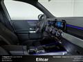 MERCEDES CLASSE GLB d Automatic Sport