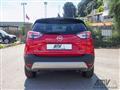 OPEL CROSSLAND X Crossland X 1.5 ECOTEC D 102 CV Start&Stop Innovation