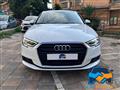 AUDI A3 SPORTBACK SPB 30 TFSI Business 116 cv