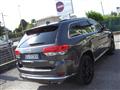 JEEP GRAND CHEROKEE 3.0 V6 CRD 250 CV Multijet II Summit