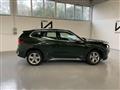 BMW X1 XDRIVE23D 197CV XLINE CAMBIO AUTOMATICO