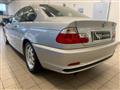 BMW SERIE 3 Ci cat //UNICO PROPRIETARIO//PRIMA VERNICE//