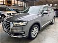 AUDI Q7 45 TDI quattro tiptronic