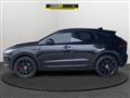 JAGUAR E-PACE 2.0 300 CV AWD aut. R-Dynamic HSE