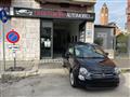 FIAT 500 1.0 Hybrid Dolcevita   PREZZO REALE!