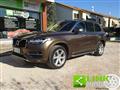 VOLVO XC90 D5 AWD Geartronic 7 posti Business