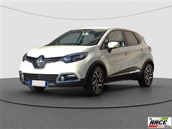 RENAULT Captur dCi 8V 90 CV Start&Stop Energy R-Link