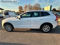 VOLVO XC60 2.0 b4 Business Plus awd geartronic - FY963DB