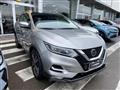 NISSAN QASHQAI 1.5 dCi 115 CV N-Connecta