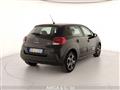 CITROEN C3 PureTech 83 S&S Feel Pack