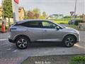 NISSAN QASHQAI 2021 N-CONNECTA MHYB 140CV