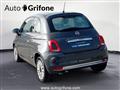 FIAT 500 Benzina 1.2 Lounge 69cv