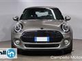 MINI MINI 5 PORTE 3/5 porte  1.5 Cooper D Hype Aut.