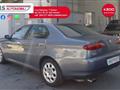 ALFA ROMEO 166 2.5i V6 24V cat Progression