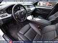 BMW SERIE 5 525d xDrive Luxury