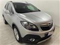 OPEL MOKKA 1.4 Turbo Ecotec 140CV 60.000KM