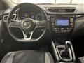 NISSAN QASHQAI 1.5 dCi 115 CV Business