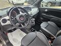 FIAT 500 1.0 Hybrid Sport - NEOPATENTATI -