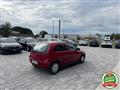 OPEL CORSA 1.0i 3 porte Club ANCHE PER NEOPATENTATI