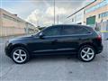 AUDI Q5 2.0 TDI 170 CV quattro