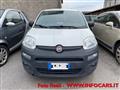 FIAT PANDA VAN 1.2 Pop Van 2 posti