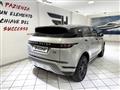 LAND ROVER Range Rover Evoque 2.0d i4 mhev R-Dynamic S awd 163cv auto