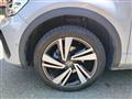 VOLKSWAGEN T-ROC 1.0 TSI R-Line