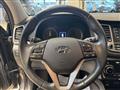 HYUNDAI TUCSON 1.7 CRDi Comfort