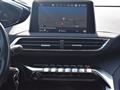 PEUGEOT 3008 BlueHDi 130 S&S EAT8 Business